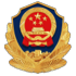 logo_mps